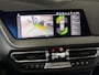 BMW 2-serie Gran Coupé 218i Introduction Edition M pakket full options garantie