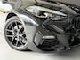BMW 2-serie Gran Coupé 218i Introduction Edition M pakket full options garantie