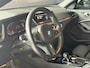 BMW 2-serie Gran Coupé 218i Introduction Edition M pakket full options garantie