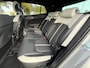 Kia Sportage 1.6 T-GDi Hybrid GT-PlusLine | Snel leverbaar | Tot 10 jaar garantie | Info Bas: 0492-588982 Info Bas: 0492-588982
