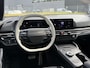 Kia Sportage 1.6 T-GDi Hybrid GT-PlusLine | Snel leverbaar | Tot 10 jaar garantie | Info Bas: 0492-588982 Info Bas: 0492-588982