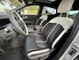 Kia Sportage 1.6 T-GDi Hybrid GT-PlusLine | Snel leverbaar | Tot 10 jaar garantie | Info Bas: 0492-588982 Info Bas: 0492-588982