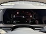 Kia Sportage 1.6 T-GDi Hybrid GT-PlusLine | Snel leverbaar | Tot 10 jaar garantie | Info Bas: 0492-588982 Info Bas: 0492-588982
