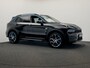 Lynk & Co 01 1.5 261PK Plug-in Hybrid *Zwarte Hemel* 360 Camera Pano/dak Apple/Carplay Adaptive/Cruise