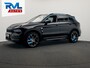 Lynk & Co 01 1.5 261PK Plug-in Hybrid *Zwarte Hemel* 360 Camera Pano/dak Apple/Carplay Adaptive/Cruise