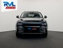 Lynk & Co 01 1.5 261PK Plug-in Hybrid *Zwarte Hemel* 360 Camera Pano/dak Apple/Carplay Adaptive/Cruise