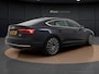Audi A5 Sportback 2.0 TFSI 190 PK Sport Pro Line | WORDT VERWACHT | Navigatie | Elek. kofferklep | LED | Stoelverwarming | Sportstoelen |
