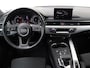 Audi A5 Sportback 2.0 TFSI 190 PK Sport Pro Line | WORDT VERWACHT | Navigatie | Elek. kofferklep | LED | Stoelverwarming | Sportstoelen |