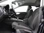 Audi A5 Sportback 2.0 TFSI 190 PK Sport Pro Line | WORDT VERWACHT | Navigatie | Elek. kofferklep | LED | Stoelverwarming | Sportstoelen |