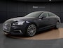 Audi A5 Sportback 2.0 TFSI 190 PK Sport Pro Line | WORDT VERWACHT | Navigatie | Elek. kofferklep | LED | Stoelverwarming | Sportstoelen |