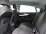 Audi A5 Sportback 2.0 TFSI 190 PK Sport Pro Line | WORDT VERWACHT | Navigatie | Elek. kofferklep | LED | Stoelverwarming | Sportstoelen |