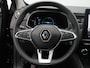 Renault Zoe R135 Iconic 52 kWh - RIJKLAARPRIJS - Achteruitrijamera - Stoel- en stuurverwarming - CCS-snelladen!