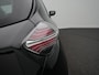 Renault Zoe R135 Iconic 52 kWh - RIJKLAARPRIJS - Achteruitrijamera - Stoel- en stuurverwarming - CCS-snelladen!