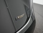 Renault Zoe R135 Iconic 52 kWh - RIJKLAARPRIJS - Achteruitrijamera - Stoel- en stuurverwarming - CCS-snelladen!