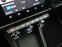 Renault Zoe R135 Iconic 52 kWh - RIJKLAARPRIJS - Achteruitrijamera - Stoel- en stuurverwarming - CCS-snelladen!