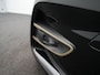 Renault Zoe R135 Iconic 52 kWh - RIJKLAARPRIJS - Achteruitrijamera - Stoel- en stuurverwarming - CCS-snelladen!