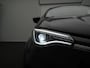 Renault Zoe R135 Iconic 52 kWh - RIJKLAARPRIJS - Achteruitrijamera - Stoel- en stuurverwarming - CCS-snelladen!