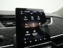 Renault Zoe R135 Iconic 52 kWh - RIJKLAARPRIJS - Achteruitrijamera - Stoel- en stuurverwarming - CCS-snelladen!