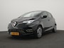 Renault Zoe R135 Iconic 52 kWh - RIJKLAARPRIJS - Achteruitrijamera - Stoel- en stuurverwarming - CCS-snelladen!