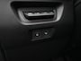 Renault Zoe R135 Iconic 52 kWh - RIJKLAARPRIJS - Achteruitrijamera - Stoel- en stuurverwarming - CCS-snelladen!
