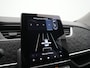 Renault Zoe R135 Iconic 52 kWh - RIJKLAARPRIJS - Achteruitrijamera - Stoel- en stuurverwarming - CCS-snelladen!