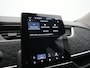 Renault Zoe R135 Iconic 52 kWh - RIJKLAARPRIJS - Achteruitrijamera - Stoel- en stuurverwarming - CCS-snelladen!
