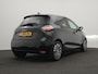 Renault Zoe R135 Iconic 52 kWh - RIJKLAARPRIJS - Achteruitrijamera - Stoel- en stuurverwarming - CCS-snelladen!