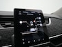 Renault Zoe R135 Iconic 52 kWh - RIJKLAARPRIJS - Achteruitrijamera - Stoel- en stuurverwarming - CCS-snelladen!