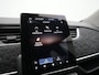 Renault Zoe R135 Iconic 52 kWh - RIJKLAARPRIJS - Achteruitrijamera - Stoel- en stuurverwarming - CCS-snelladen!