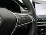 Renault Zoe R135 Iconic 52 kWh - RIJKLAARPRIJS - Achteruitrijamera - Stoel- en stuurverwarming - CCS-snelladen!