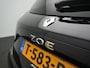 Renault Zoe R135 Iconic 52 kWh - RIJKLAARPRIJS - Achteruitrijamera - Stoel- en stuurverwarming - CCS-snelladen!