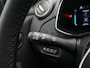 Renault Zoe R135 Iconic 52 kWh - RIJKLAARPRIJS - Achteruitrijamera - Stoel- en stuurverwarming - CCS-snelladen!