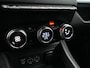 Renault Zoe R135 Iconic 52 kWh - RIJKLAARPRIJS - Achteruitrijamera - Stoel- en stuurverwarming - CCS-snelladen!