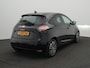 Renault Zoe R135 Iconic 52 kWh - RIJKLAARPRIJS - Achteruitrijamera - Stoel- en stuurverwarming - CCS-snelladen!