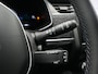 Renault Zoe R135 Iconic 52 kWh - RIJKLAARPRIJS - Achteruitrijamera - Stoel- en stuurverwarming - CCS-snelladen!