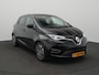 Renault Zoe R135 Iconic 52 kWh - RIJKLAARPRIJS - Achteruitrijamera - Stoel- en stuurverwarming - CCS-snelladen!