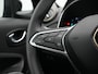 Renault Zoe R135 Iconic 52 kWh - RIJKLAARPRIJS - Achteruitrijamera - Stoel- en stuurverwarming - CCS-snelladen!