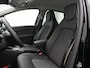 Renault Zoe R135 Iconic 52 kWh - RIJKLAARPRIJS - Achteruitrijamera - Stoel- en stuurverwarming - CCS-snelladen!