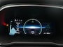 Renault Zoe R135 Iconic 52 kWh - RIJKLAARPRIJS - Achteruitrijamera - Stoel- en stuurverwarming - CCS-snelladen!