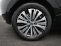 Renault Zoe R135 Iconic 52 kWh - RIJKLAARPRIJS - Achteruitrijamera - Stoel- en stuurverwarming - CCS-snelladen!