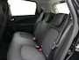 Renault Zoe R135 Iconic 52 kWh - RIJKLAARPRIJS - Achteruitrijamera - Stoel- en stuurverwarming - CCS-snelladen!