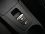 Renault Zoe R135 Iconic 52 kWh - RIJKLAARPRIJS - Achteruitrijamera - Stoel- en stuurverwarming - CCS-snelladen!