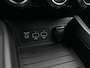 Renault Zoe R135 Iconic 52 kWh - RIJKLAARPRIJS - Achteruitrijamera - Stoel- en stuurverwarming - CCS-snelladen!
