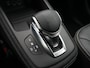 Renault Zoe R135 Iconic 52 kWh - RIJKLAARPRIJS - Achteruitrijamera - Stoel- en stuurverwarming - CCS-snelladen!