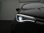 Renault Zoe R135 Iconic 52 kWh - RIJKLAARPRIJS - Achteruitrijamera - Stoel- en stuurverwarming - CCS-snelladen!