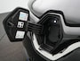 Renault Zoe R135 Iconic 52 kWh - RIJKLAARPRIJS - Achteruitrijamera - Stoel- en stuurverwarming - CCS-snelladen!