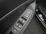 Renault Zoe R135 Iconic 52 kWh - RIJKLAARPRIJS - Achteruitrijamera - Stoel- en stuurverwarming - CCS-snelladen!