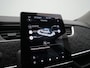 Renault Zoe R135 Iconic 52 kWh - RIJKLAARPRIJS - Achteruitrijamera - Stoel- en stuurverwarming - CCS-snelladen!