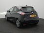 Renault Zoe R135 Iconic 52 kWh - RIJKLAARPRIJS - Achteruitrijamera - Stoel- en stuurverwarming - CCS-snelladen!