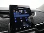Renault Zoe R135 Iconic 52 kWh - RIJKLAARPRIJS - Achteruitrijamera - Stoel- en stuurverwarming - CCS-snelladen!